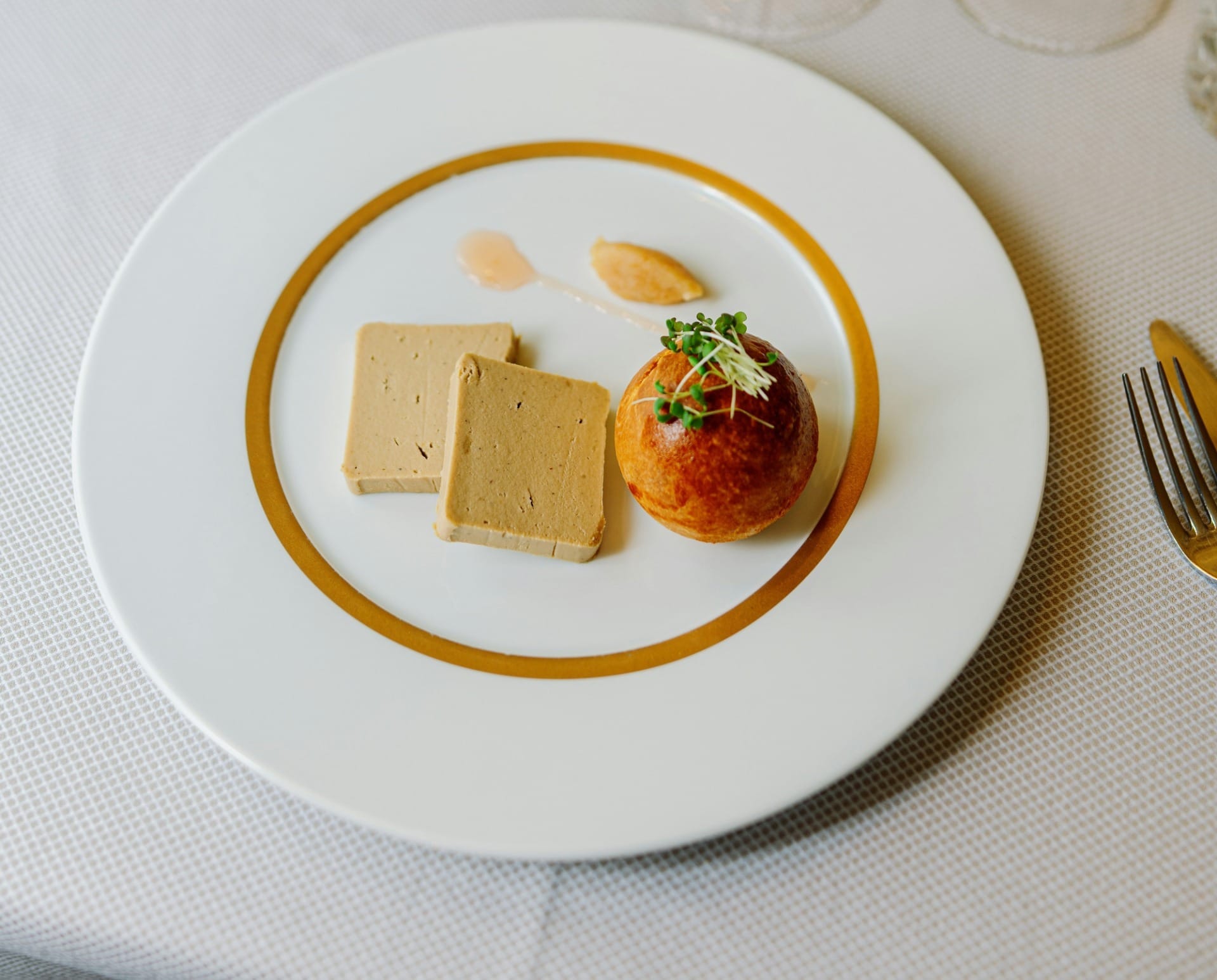 Fígado de pato, foie gras pode ser proibido no Brasil; entenda polêmica