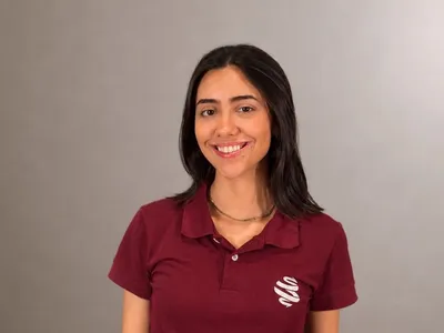 Viver a medicina além da sala de aula com rotina de estudos