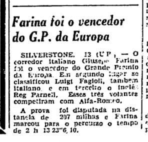 (Imagem: Folha de S. Paulo/Reprodução)