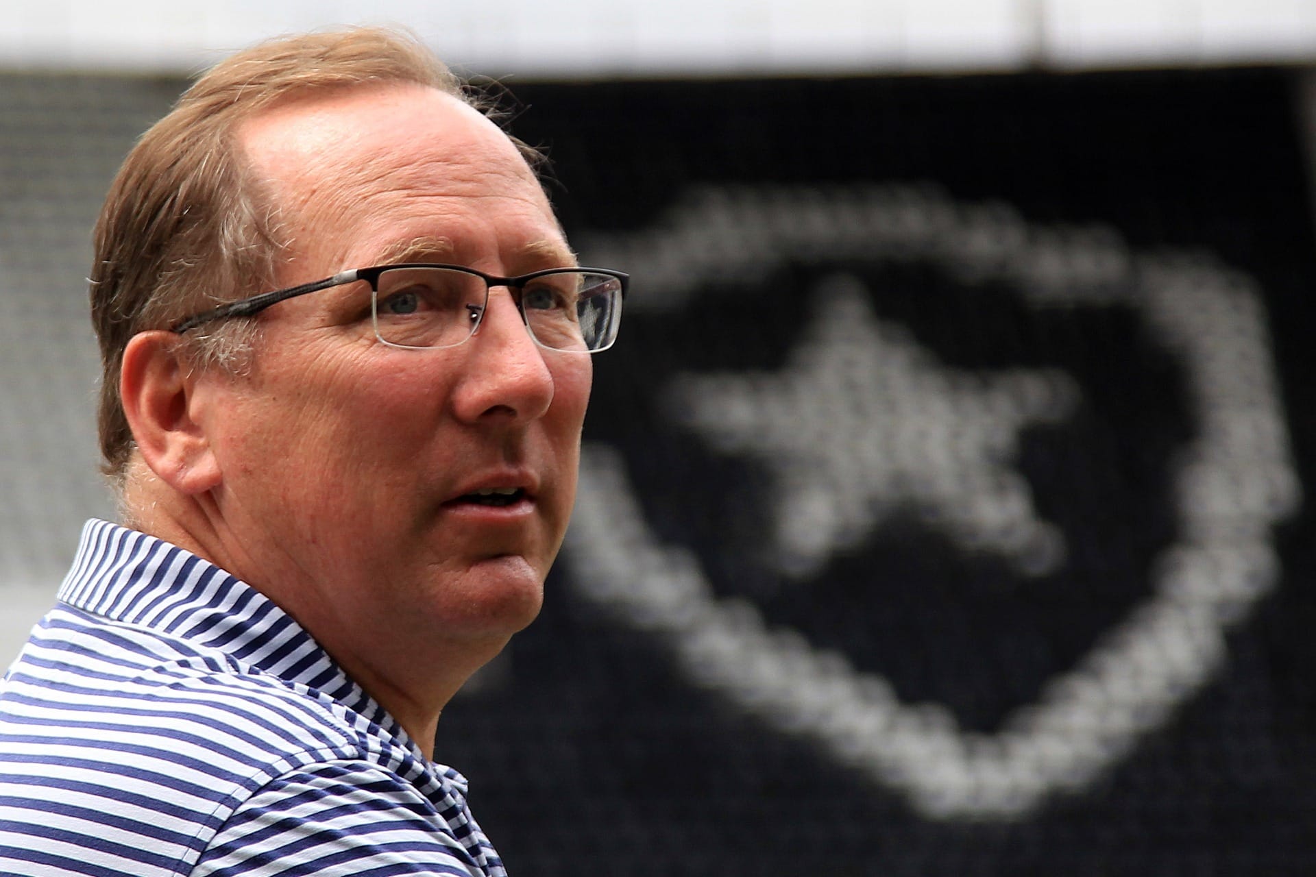 Disputa jurídica sobre futuro da SAF do Botafogo é encaminhada ao STJ