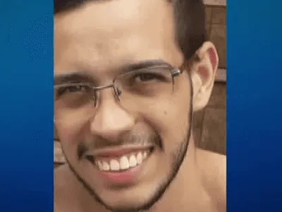 Jovem é baleado em briga de trânsito em Ibirité
