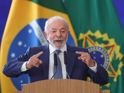 'A soberania nacional é inegociável', diz governo após decisão dos EUA