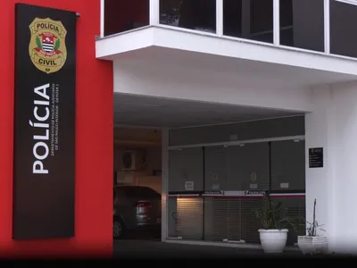 Motoboy morre após grave acidente no Anel Viário de São José dos Campos
