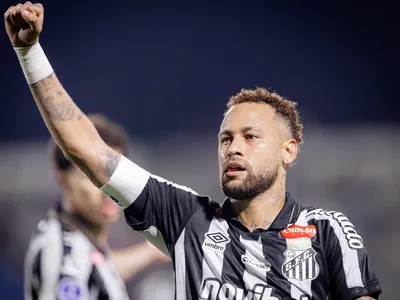 Por que Neymar deve ser convocado?