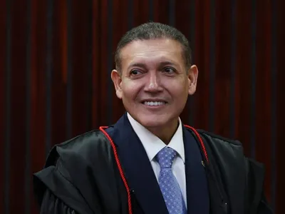 Nunes Marques defende sistema eleitoral brasileiro: 'O mais avançado'