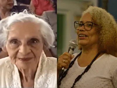 Casa de Vidro tem oficina e documentário sobre literatura de cordel