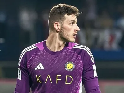 Neto critica Bento por falha: "Não deveria ir para a Seleção na Copa"