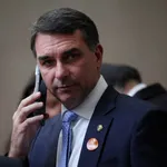 Adriano Machado/Reuters