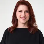 Colunista Juliana Rosa (Economia)