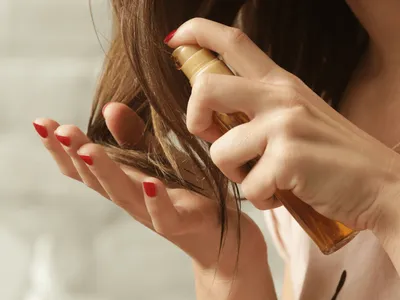 Leave-in,óleo e máscara capilar: qual a diferença e quando usar cada um?