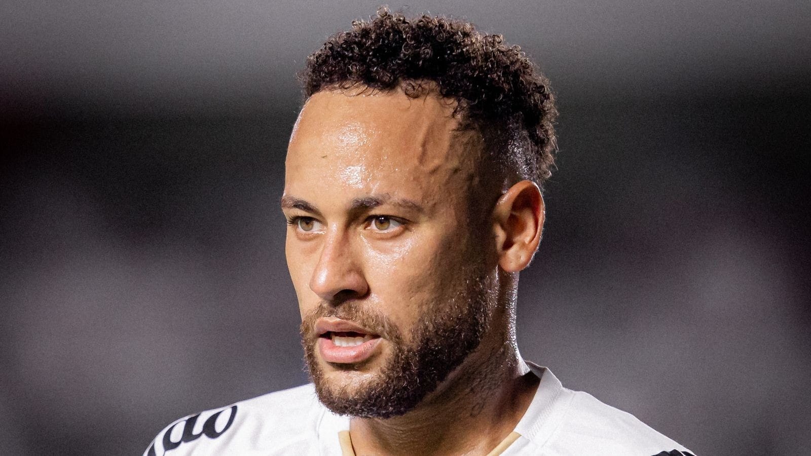 Ancelotti fala sobre possibilidade de Neymar na Copa: "Depende dele"