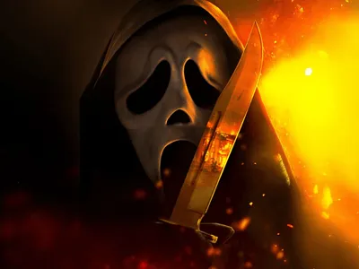 2026 é o ano do terror?