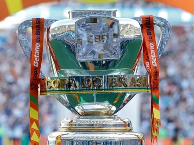 Copa do Brasil: saiba quanto os times vão receber nas oitavas