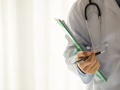 Checklist: tudo o que você precisa saber antes de cursar medicina