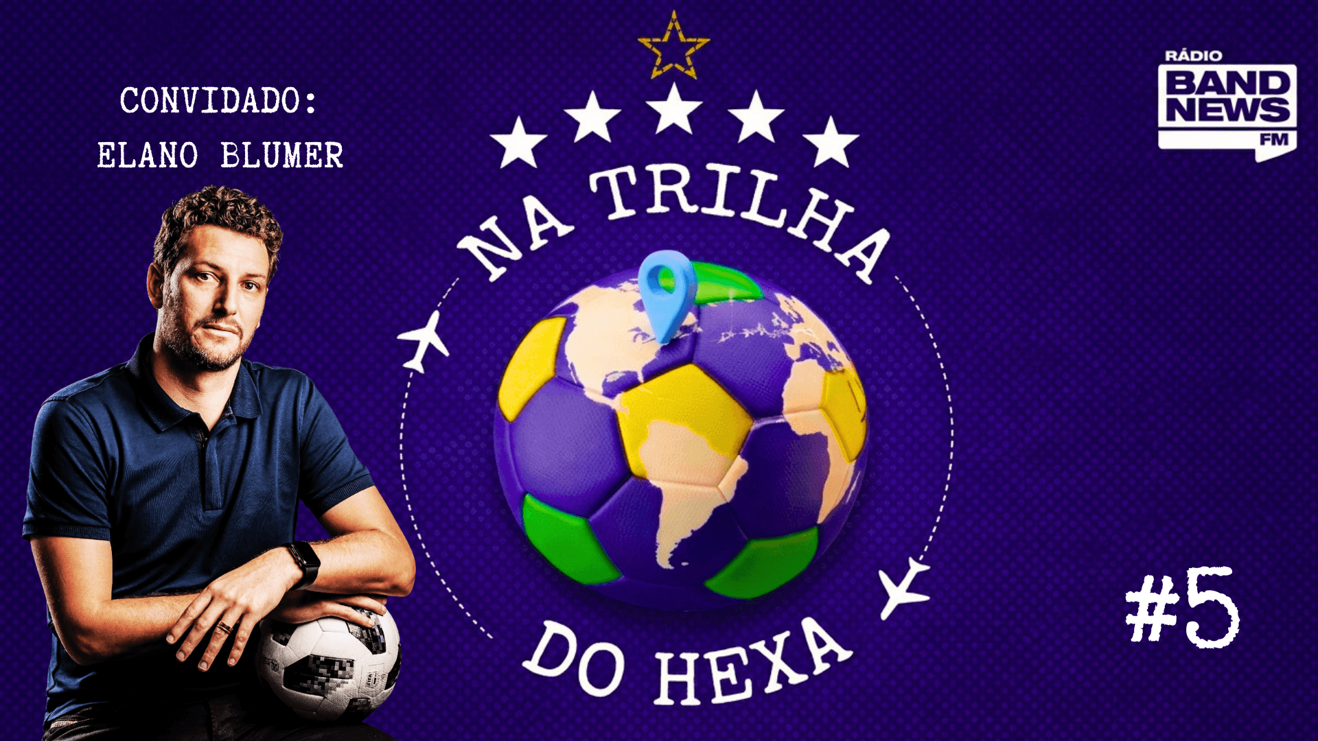 Elano vê Neymar bem fisicamente e relembra ausência ainda "garoto" em 2010