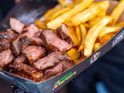 Campinas promove festival de churrasco com entrada gratuita