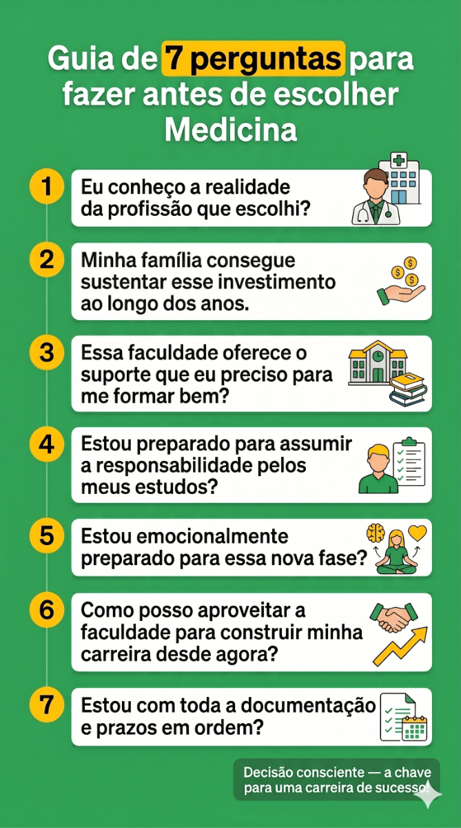 Crédito: IA