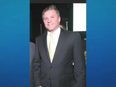 Mendonça vota para manter prisão de parentes de Vorcaro; Gilmar pede vista