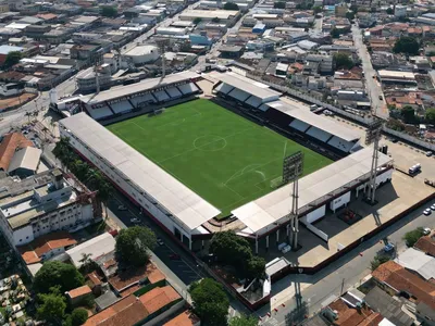 Atlético GO x Athletico pela Copa do Brasil, onde assistir e escalações