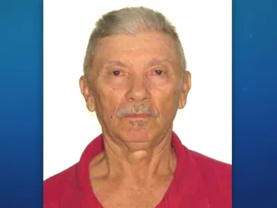 Mulher mata companheiro de 87 anos com bloco de concreto após discussão