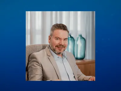 CEO da Odonto Excellence é denunciado por homicídio em Ponta Grossa