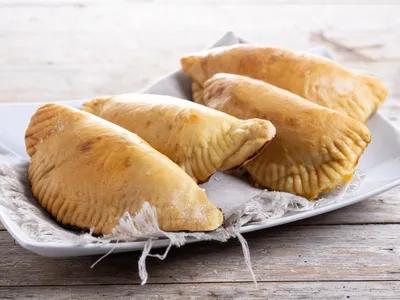 No Dia da Pastelaria, aprenda a fazer deliciosas receitas para comemorar