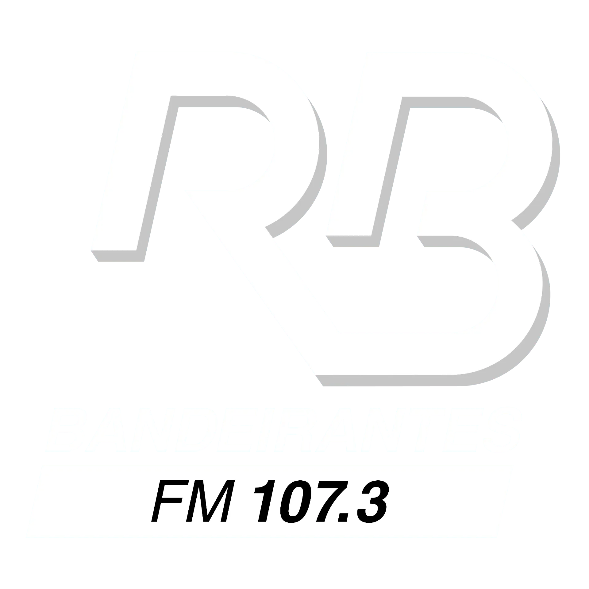 Rádio Bandeirantes
