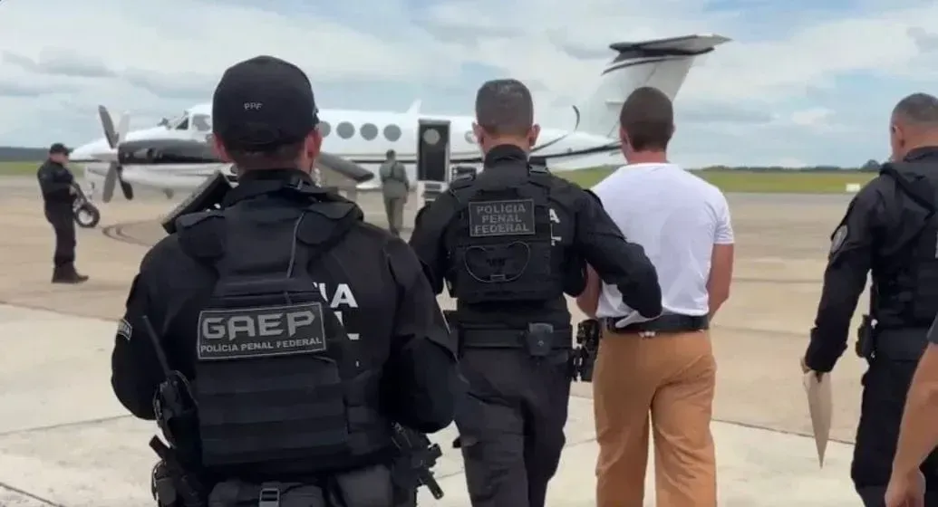 'Caso Master pode ser maior que Operação Lava Jato', aponta especialista