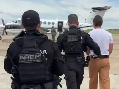 'Caso Master pode ser maior que Operação Lava Jato', aponta especialista
