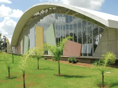 Atividade na Biblioteca de Sorocaba troca leitura por tempo de videogame