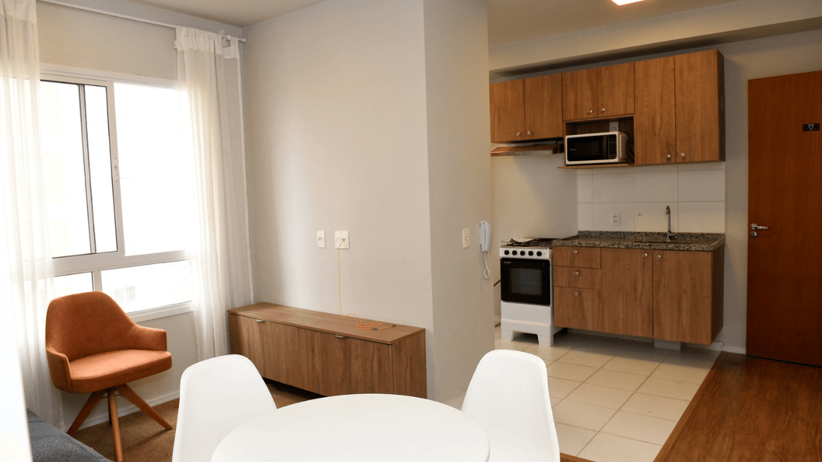 CDHU oferece apartamentos para famílias atingidas por explosão no Jaguaré
