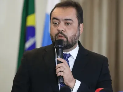 Mônica Bergamo: Bolsonarismo tenta se afastar de Cláudio Castro