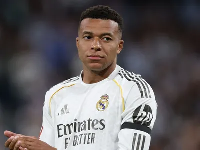 Real Madrid já tomou decisão sobre venda de Mbappé, diz jornal