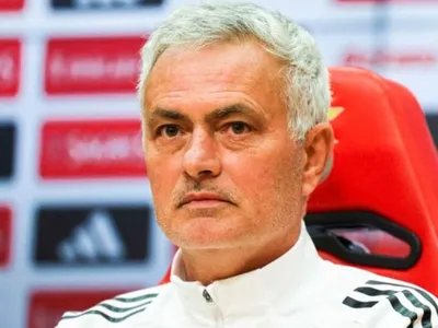 Mourinho pede jogador avaliado em R$ 591 milhões ao Real Madrid