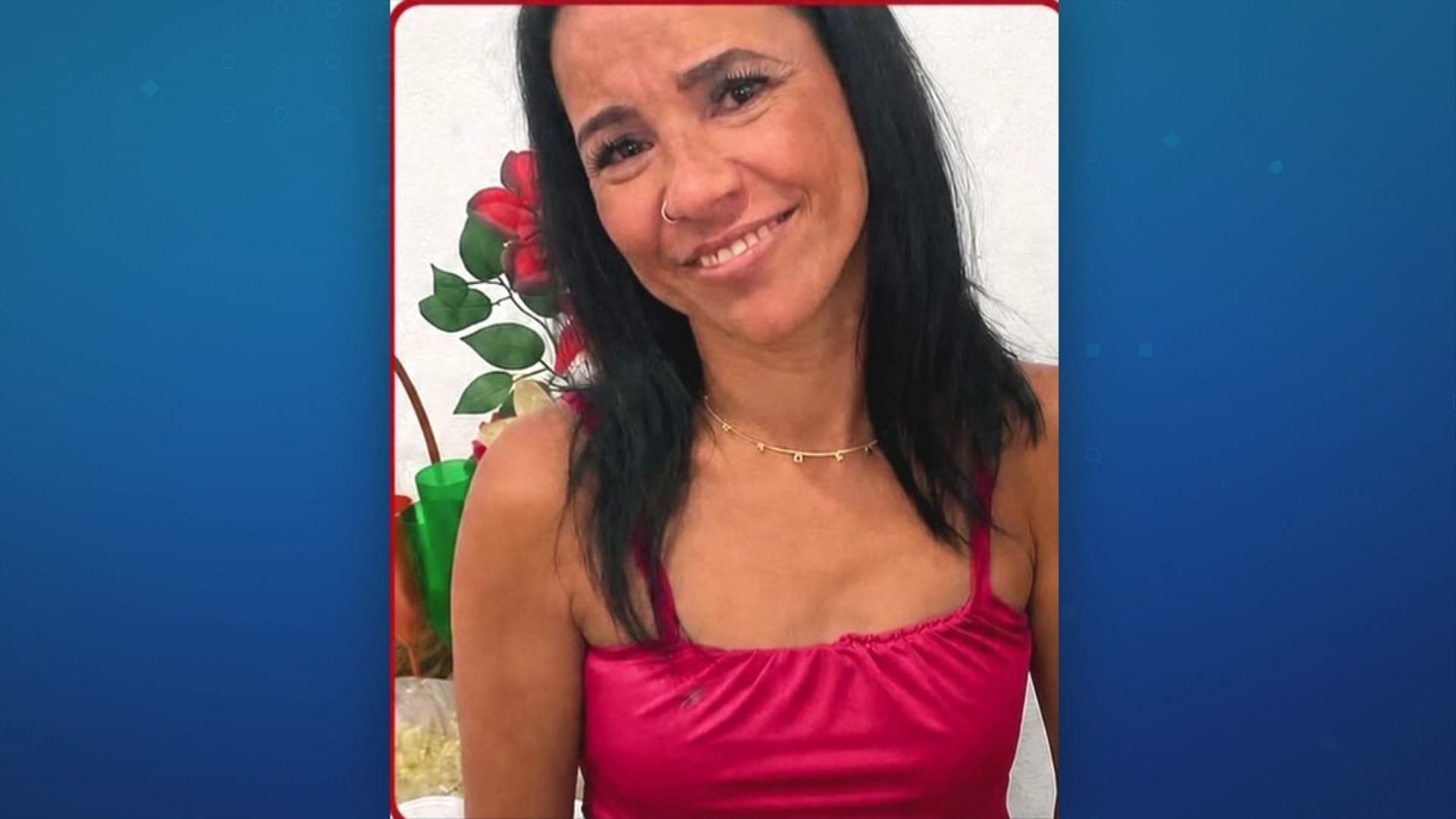 Mulher encontrada morta não tinha lesões ou sinais de abuso, diz perícia