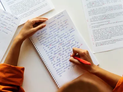 Como se preparar para tirar nota mil na redação do Enem