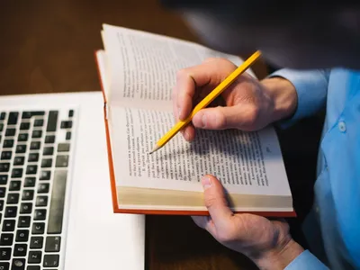 Glossário da medicina: o que você precisa saber antes da faculdade