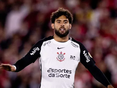 Corinthians volta e encara o Cascavel: provável escalação e onde assistir