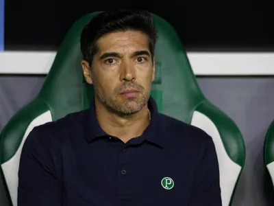 Com desfalques, Palmeiras enfrenta o Coritiba; veja prováveis escalações
