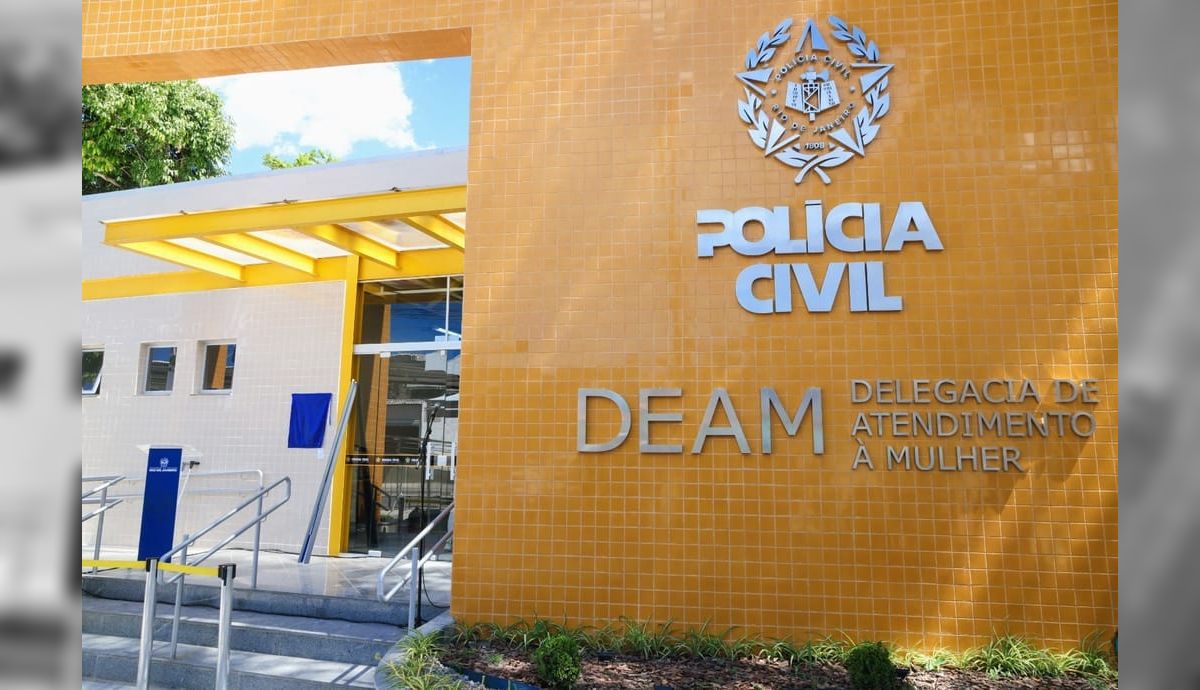 Seis adolescentes são apreendidos por estupro coletivo em Campo Grande