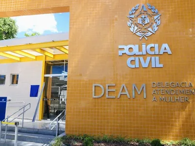Seis adolescentes são apreendidos por estupro coletivo em Campo Grande