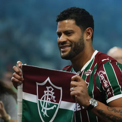 REUTERS/Sergio Moraes