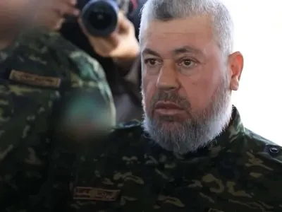 Israel mata chefe da ala militar do Hamas em bombardeio na cidade de Gaza