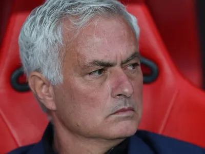José Mourinho será o novo técnico do Real Madrid, diz jornal