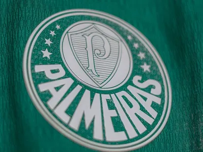 Polícia investiga denúncia de estupro contra menina de 4 anos no Palmeiras