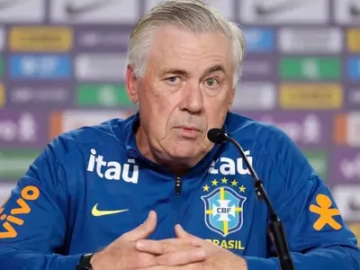 Convocação da Seleção Brasileira: veja o que torcedores mais buscam saber
