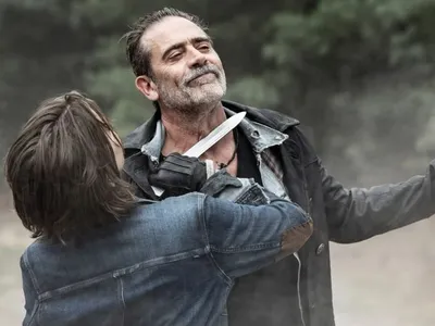 "The Walking Dead: Dead City": 3ª temporada ganha data de estreia