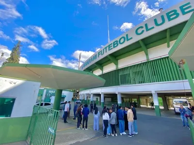 Partida entre Guarani e Ituano terá operação de trânsito da Emdec