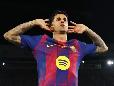 Barça campeão e Real vice: veja como ficou a classificação de LaLiga
