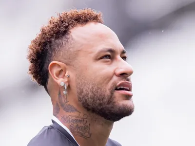 Neymar abre o jogo sobre convocação para a Copa e manda recado a Ancelotti